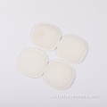 Microfiber Makeup Remover Pads